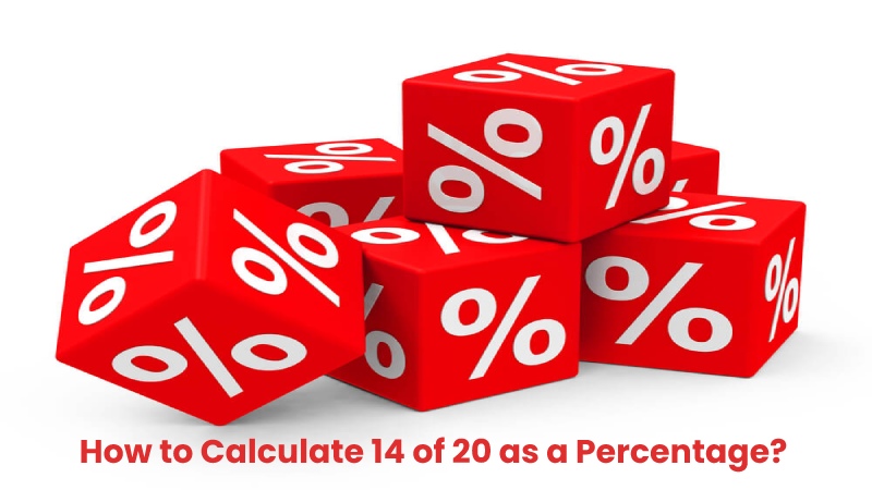 what-is-14-out-of-20-as-a-percentage-triotechdigital