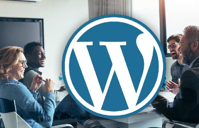 Factors to Consider When Choosing a WordPress SEO Company