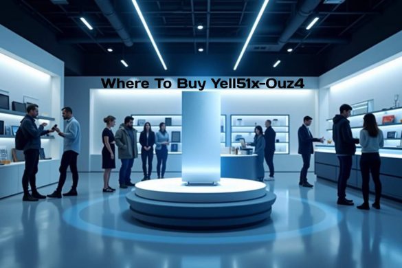 Where To Buy Yell51x-Ouz4